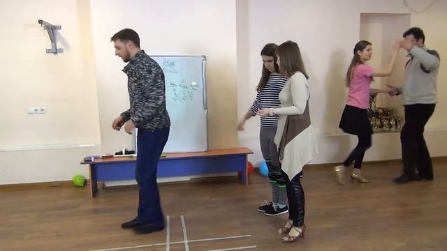 распостраненные ошибки в левом повороте