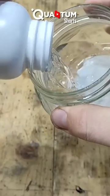 Мастера
