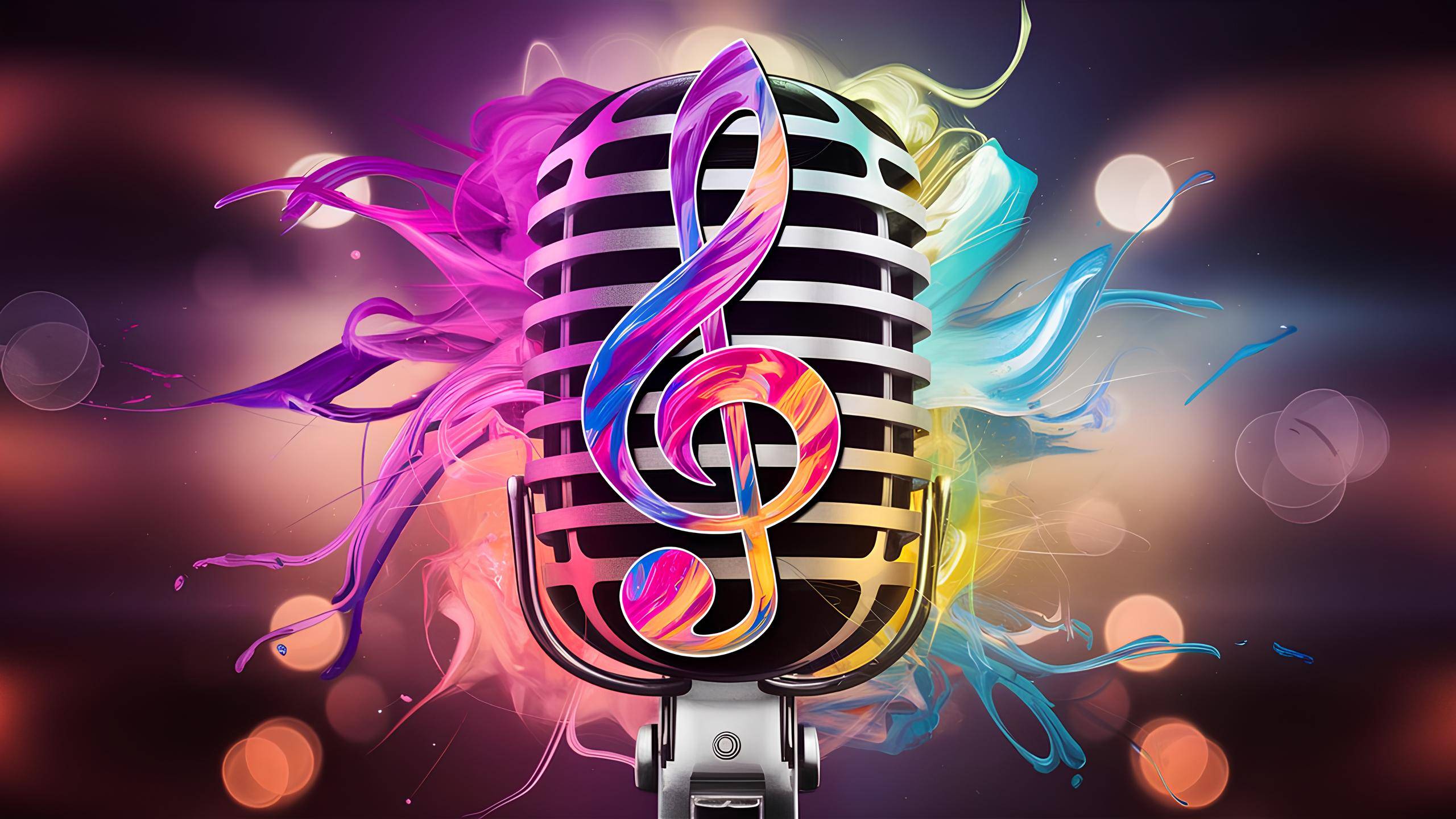 🌷150 🌷🌷🎙Праздничный песенный стрим🎙🌷