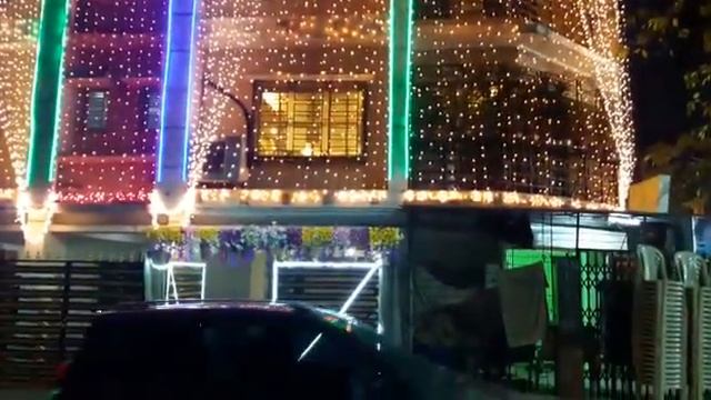 S.H ELECTRIC..LIGHT SOUND CONTACT-9903248926