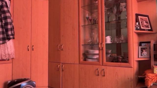 мисс хочет умереть