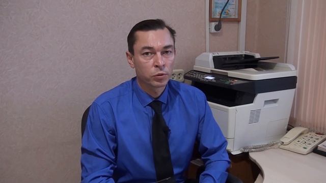 Новостной выпуск от 09.11.2021: Нарушения, предписания и штрафы