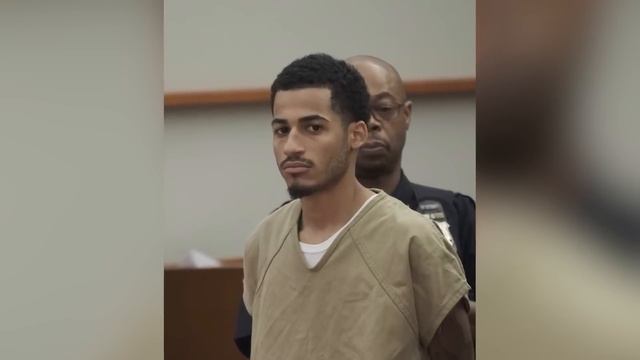 Teenagers Who Got Sentenced To Life In Prison | Marathon 2