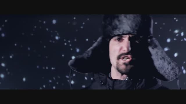 Никита Разумный - Перекрестки улиц (Official Video)