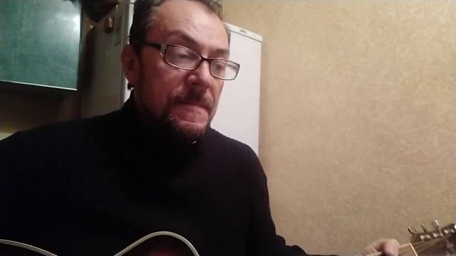 Пабло Пикассо!!!