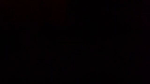 Номер ПДО - ЛОК "Заря" 3я смена.