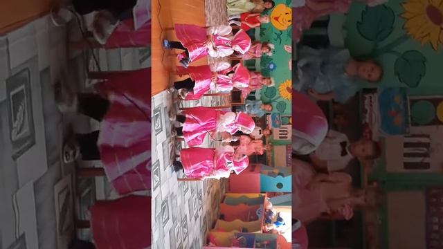 Мужички отжигают.🎆