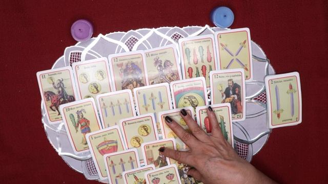 😁Cancer - Mira Lo que Dicen Tus Cartas - 27 De Mayo De 2024🤩