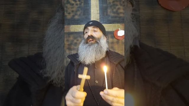Чин Покаяния.28.29.30 Чин