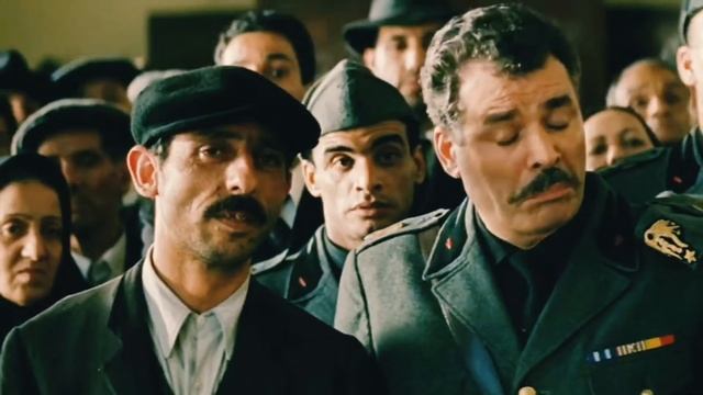 The Malena (2000) Film Explained in Hindi/Urdu ll Malina’s Summarized in Hindi Urdu, Monica bellucc