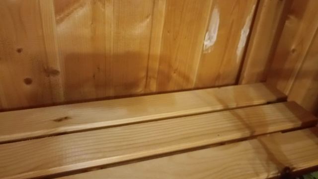 дракон Джея по 9 сезону Ниндзяги моя оценка