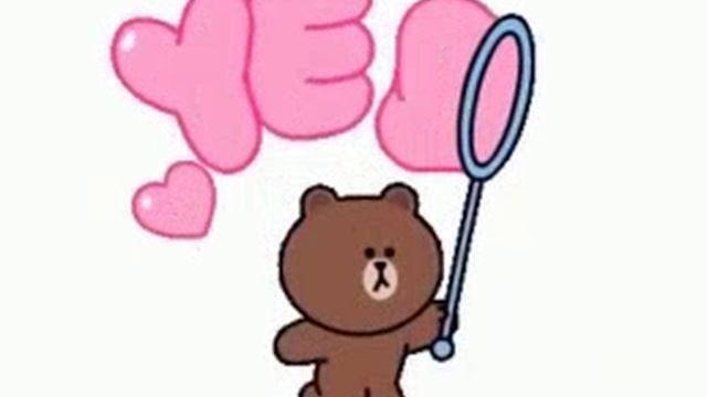 1000000768.mp4