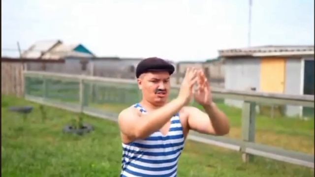 Batek эдит