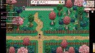 Modded Stardew Valley | Part 1 | 9.7.22