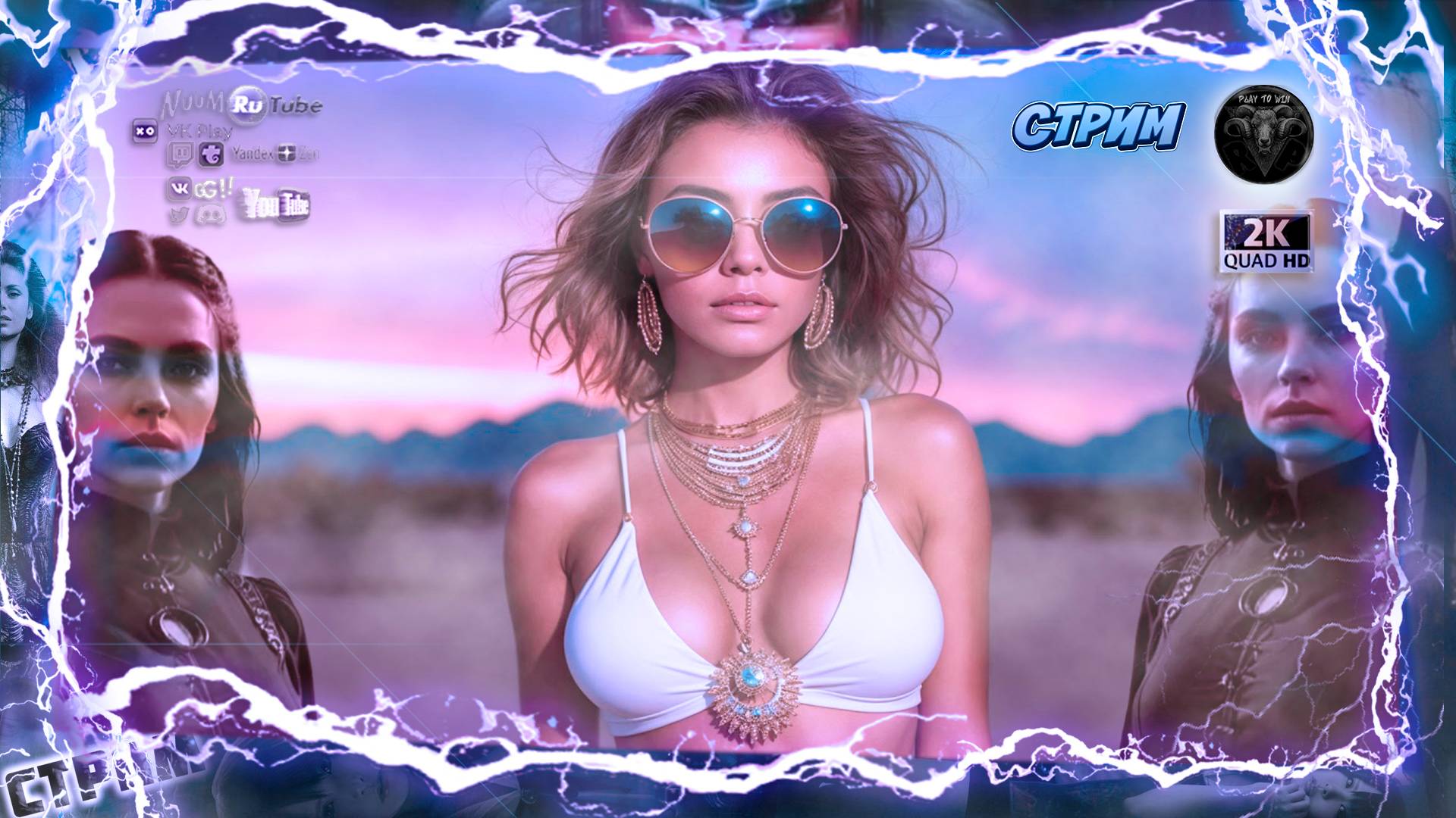 Top Music Mix 2024 Best Songs & Remixes MissDeep Playlist 34