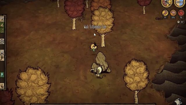 НЕОЖИДАННЫЕ ПОДАРКИ ОТ СВИНОГО КОРОЛЯ В DON'T STARVE TOGETHER | НОВЫЕ СОБЫТИЯ И СУЩЕСТВА???