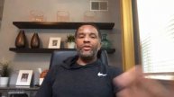 Details of Life featuring Pacific Head Coach and NBA vet, Damon Stoudamire