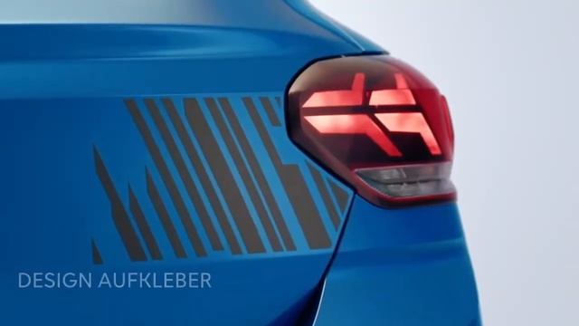 Dacia Zubehör Sandero & Sandero Stepway (2021)