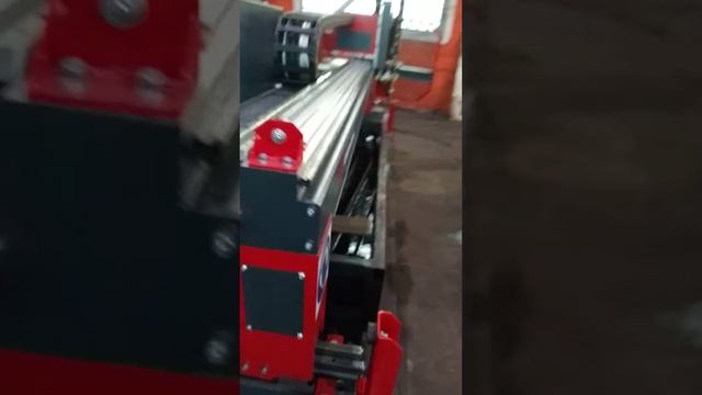 наша машина готова 👍👍👍 !!!