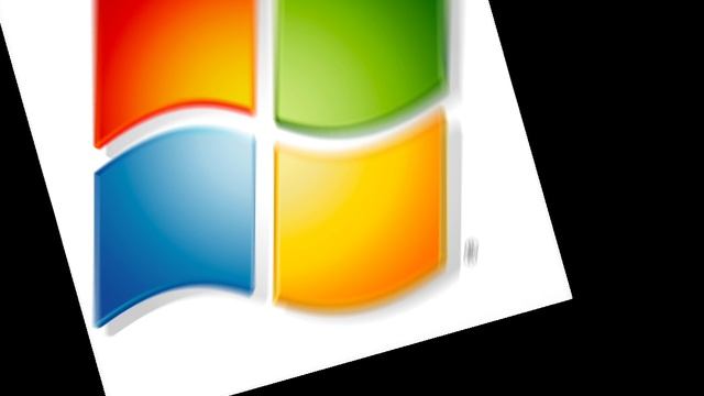 НА МЕНЯ КРИЧИТ ИГРИВО ПИВО ПИВО ПИВО ПИВО (Windows 7 edit)