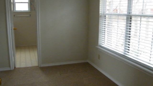 Sold! 270 Pelican Point at Richland Chambers Lake