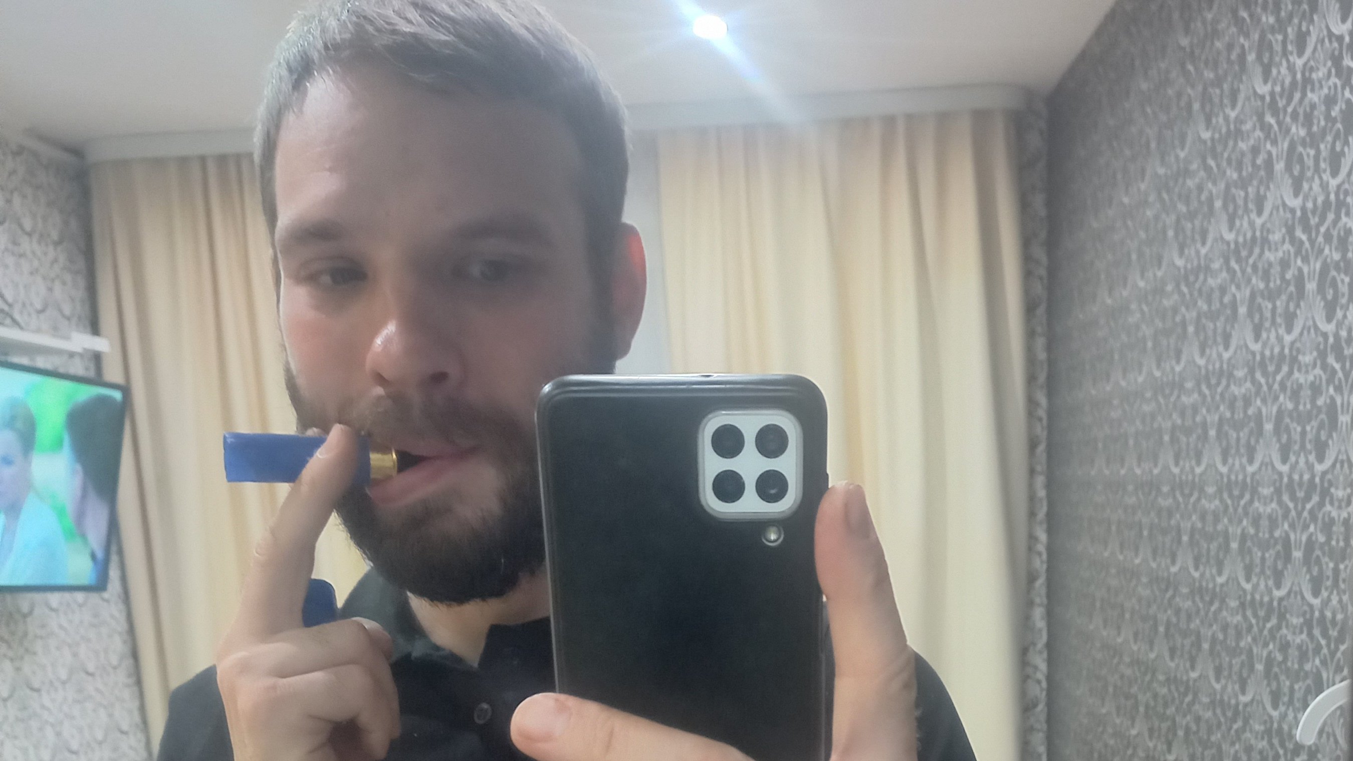 добавляйтесь к нам мотонутым !