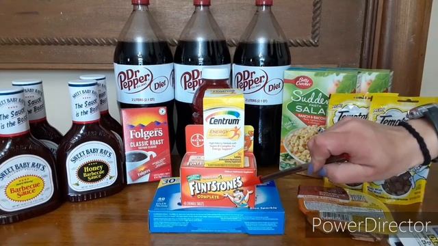 🤑GOOD DEALS & GLITCHES🤑DOLLAR GENERAL COUPONING THIS WEEK 5/23-5/29🤑COUPONING FOR BEGINNERS🤑