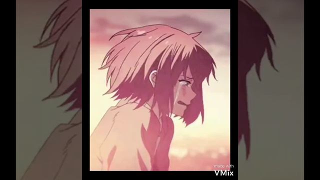 💔𝙻𝚒𝚍𝚞𝚜 - Перово (𝚜𝚕𝚘𝚠𝚎𝚍 + 𝚛𝚎v𝚎𝚛𝚋)💔