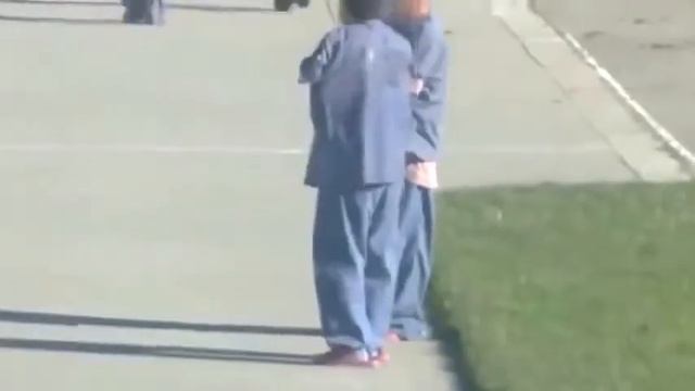 Santa Rita Jail   Extreme Prison Gangs   Prison Documentary HD 2017