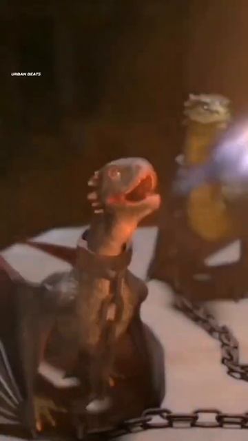 game of thrones status 1080P HD 1
