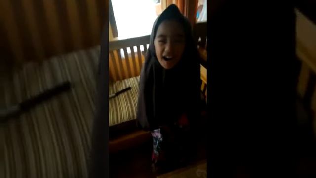 lipssing nissa sabian