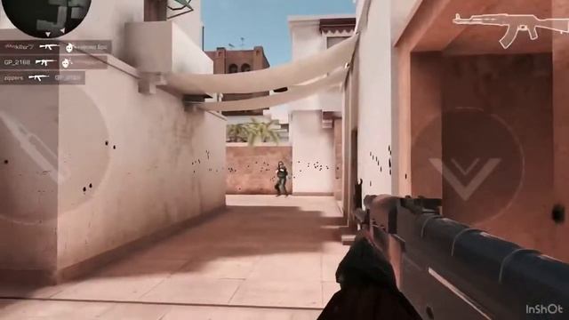 Friendly fire🔥🔥( херня какая-то ) чек описание,⬇️