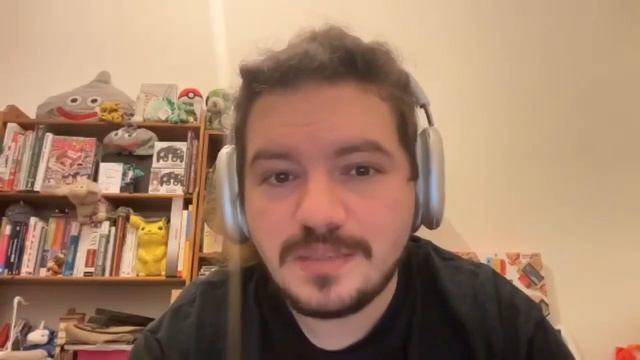 A Mentoring Session with @hola_soy_milk on DevRel, Full-Stack DevOps, and Freelancing
