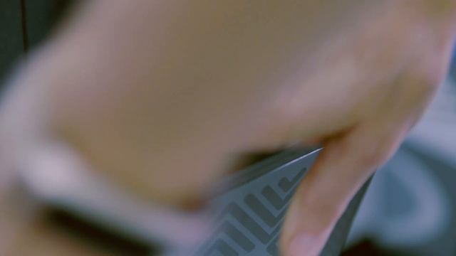 GE Healthcare Mobile X-ray: Ukiah Valley Optima XR240amx Customer Story