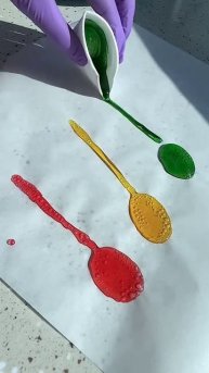 886ed0fb3a5725d8f3f9c00902db667b