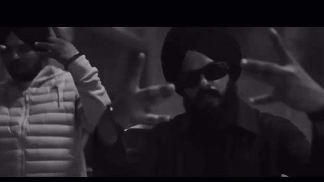 The Last Ride (Cover Song) Taran Dosanjh | Latest Punjabi Song 2022