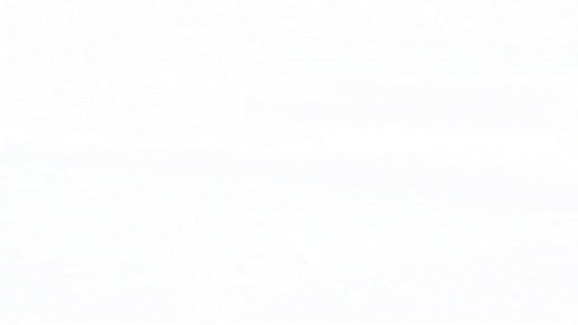 Скандинавская ходьба/Ставрополь