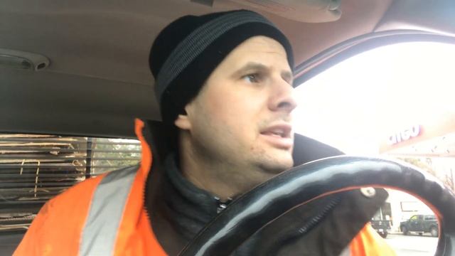 Фанера для крыш и поддонов для пчёл