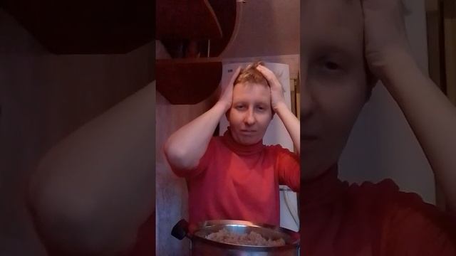 VID-20250308-WA0038