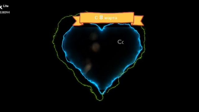 1000016477.mp4