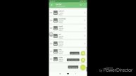 How To Install Mod Skin Naruto Kids - gta sa android
