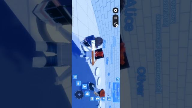 1000004410.mp4