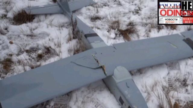 ‼️🇷🇺ночью была массированная атака врага на регионы России