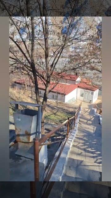 Ахтынские старинные бани. Территория. Дагестан, с. Курукал, ул. Курортная 1.