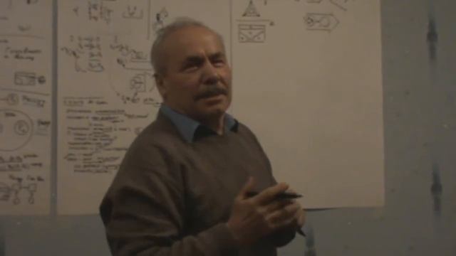 Взаимовлияние формы и морфологии Бытие и инобытие Циклики Смена инициатив формы и морфологии 2013