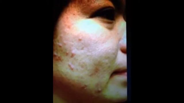 Сила продуктов РЕЗУЛЬТАТЫ до и после