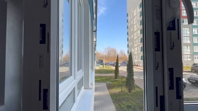 ЖК Подсолнухи 
1к квартира, 42м2,
Новостройки 39
ТГ @novostroykld39