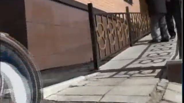 В Петропавловске пройдет спартакиада "Надежда" для людей с ограниченными возможностями