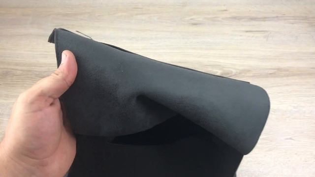 Сумка Tommasini 801-3 Ж 560863 Black