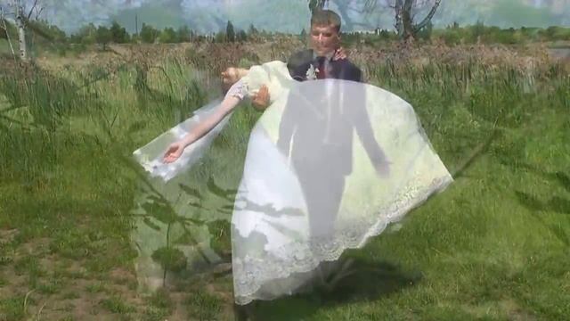 прогулянка